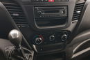 Iveco Daily 35S15 CHŁODNIA AGREGAT 6EP 3.40x2.09x2.09 IZOTERMA zdjęcie 9
