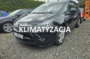 Opel Zafira Navi / Klimatronic x 2 / Tempomat / Podgrzewane fotele zdjęcie 1