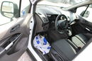 Ford Transit Connect 3 osob .F-vat Salon Polska TREND g.szyba zdjęcie 9