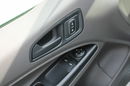 Ford Transit Connect 3 osob .F-vat Salon Polska TREND g.szyba zdjęcie 10