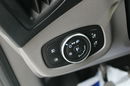 Ford Transit Connect 3 osob .F-vat Salon Polska TREND g.szyba zdjęcie 11