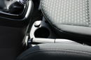 Ford Transit Connect 3 osob .F-vat Salon Polska TREND g.szyba zdjęcie 16