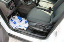 Ford Transit Connect 3 osob .F-vat Salon Polska TREND g.szyba zdjęcie 17