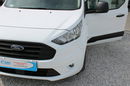 Ford Transit Connect 3 osob .F-vat Salon Polska TREND g.szyba zdjęcie 18