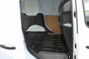 Ford Transit Connect 3 osob .F-vat Salon Polska TREND g.szyba zdjęcie 20