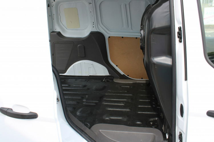 Ford Transit Connect 3 osob .F-vat Salon Polska TREND g.szyba zdjęcie 20