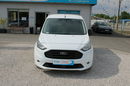 Ford Transit Connect 3 osob .F-vat Salon Polska TREND g.szyba zdjęcie 2