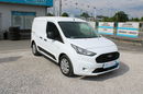 Ford Transit Connect 3 osob .F-vat Salon Polska TREND g.szyba zdjęcie 3