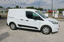 Ford Transit Connect 3 osob .F-vat Salon Polska TREND g.szyba zdjęcie 4