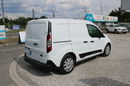 Ford Transit Connect 3 osob .F-vat Salon Polska TREND g.szyba zdjęcie 5