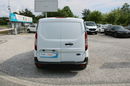 Ford Transit Connect 3 osob .F-vat Salon Polska TREND g.szyba zdjęcie 6