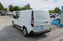 Ford Transit Connect 3 osob .F-vat Salon Polska TREND g.szyba zdjęcie 7