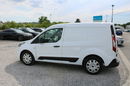 Ford Transit Connect 3 osob .F-vat Salon Polska TREND g.szyba zdjęcie 8