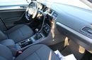Volkswagen Golf F-vat, salon-polska, gwarancja, czujniki-parkowania, comfortline zdjęcie 10