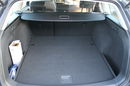 Volkswagen Golf F-vat, salon-polska, gwarancja, czujniki-parkowania, comfortline zdjęcie 13