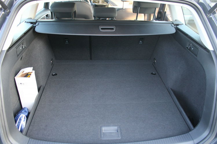Volkswagen Golf F-vat, salon-polska, gwarancja, czujniki-parkowania, comfortline zdjęcie 13