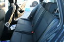 Volkswagen Golf F-vat, salon-polska, gwarancja, czujniki-parkowania, comfortline zdjęcie 14