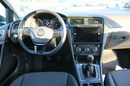 Volkswagen Golf F-vat, salon-polska, gwarancja, czujniki-parkowania, comfortline zdjęcie 15
