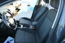 Volkswagen Golf F-vat, salon-polska, gwarancja, czujniki-parkowania, comfortline zdjęcie 16