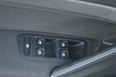 Volkswagen Golf F-vat, salon-polska, gwarancja, czujniki-parkowania, comfortline zdjęcie 17