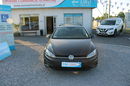 Volkswagen Golf F-vat, salon-polska, gwarancja, czujniki-parkowania, comfortline zdjęcie 1