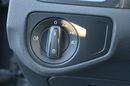 Volkswagen Golf F-vat, salon-polska, gwarancja, czujniki-parkowania, comfortline zdjęcie 19