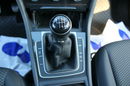 Volkswagen Golf F-vat, salon-polska, gwarancja, czujniki-parkowania, comfortline zdjęcie 24