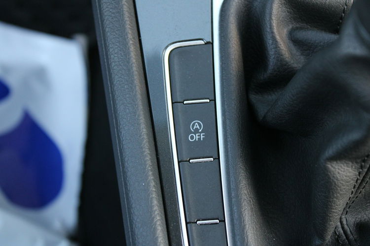 Volkswagen Golf F-vat, salon-polska, gwarancja, czujniki-parkowania, comfortline zdjęcie 25