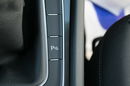 Volkswagen Golf F-vat, salon-polska, gwarancja, czujniki-parkowania, comfortline zdjęcie 26