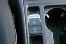 Volkswagen Golf F-vat, salon-polska, gwarancja, czujniki-parkowania, comfortline zdjęcie 27