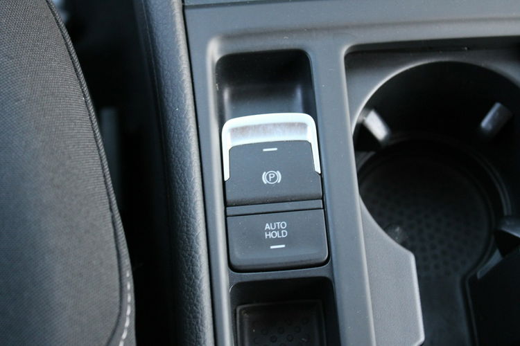 Volkswagen Golf F-vat, salon-polska, gwarancja, czujniki-parkowania, comfortline zdjęcie 27