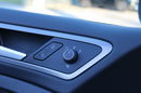 Volkswagen Golf F-vat, salon-polska, gwarancja, czujniki-parkowania, comfortline zdjęcie 28