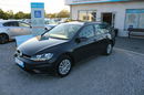 Volkswagen Golf F-vat, salon-polska, gwarancja, czujniki-parkowania, comfortline zdjęcie 2