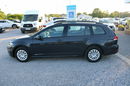 Volkswagen Golf F-vat, salon-polska, gwarancja, czujniki-parkowania, comfortline zdjęcie 3