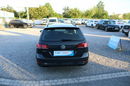 Volkswagen Golf F-vat, salon-polska, gwarancja, czujniki-parkowania, comfortline zdjęcie 5
