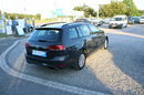 Volkswagen Golf F-vat, salon-polska, gwarancja, czujniki-parkowania, comfortline zdjęcie 6