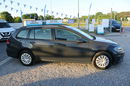Volkswagen Golf F-vat, salon-polska, gwarancja, czujniki-parkowania, comfortline zdjęcie 7