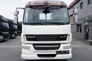 DAF LF 55.220 Bramowiec GUIMA PALFINGER M14T zdjęcie 9