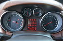 Opel Mokka Mokka Brown Cosmo Xenon Led Navi Kamera Skóry Grzana Kier Alu18"ASO zdjęcie 22