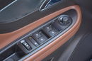 Opel Mokka Mokka Brown Cosmo Xenon Led Navi Kamera Skóry Grzana Kier Alu18"ASO zdjęcie 23