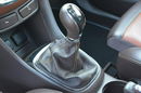 Opel Mokka Mokka Brown Cosmo Xenon Led Navi Kamera Skóry Grzana Kier Alu18"ASO zdjęcie 27