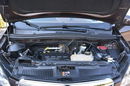 Opel Mokka Mokka Brown Cosmo Xenon Led Navi Kamera Skóry Grzana Kier Alu18"ASO zdjęcie 29