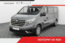 Renault Trafic 2.0 dCi 150KM 9os. Cz.cof LED KLIMA Salon PL VAT 23% zdjęcie 1