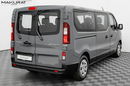 Renault Trafic 2.0 dCi 150KM 9os. Cz.cof LED KLIMA Salon PL VAT 23% zdjęcie 5