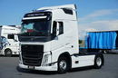 Volvo / FH / 460 / EURO 6 / ACC / GLOBETROTTER zdjęcie 1