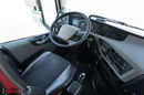 Volvo / FH / 460 / EURO 6 / ACC / GLOBETROTTER zdjęcie 13