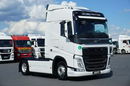 Volvo / FH / 460 / EURO 6 / ACC / GLOBETROTTER zdjęcie 2