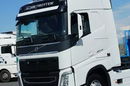 Volvo / FH / 460 / EURO 6 / ACC / GLOBETROTTER zdjęcie 21