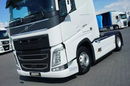 Volvo / FH / 460 / EURO 6 / ACC / GLOBETROTTER zdjęcie 23