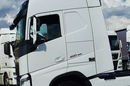 Volvo / FH / 460 / EURO 6 / ACC / GLOBETROTTER zdjęcie 25